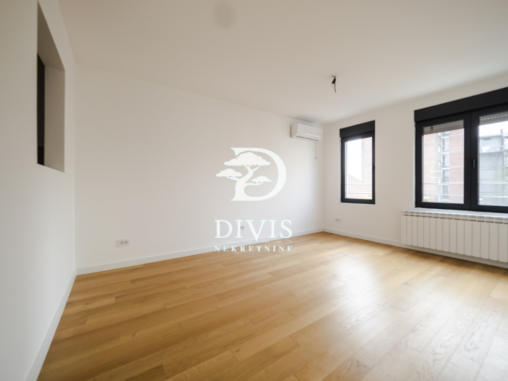 Slika 3 - Braće Kovač, Trosoban stan na prodaju, 62m2, 249.000€